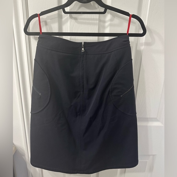 Prada skirt - size 38 (Medium) - Picture 2 of 11